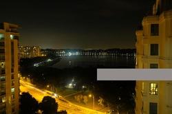 Aquarius By The Park (D16), Condominium #203632871